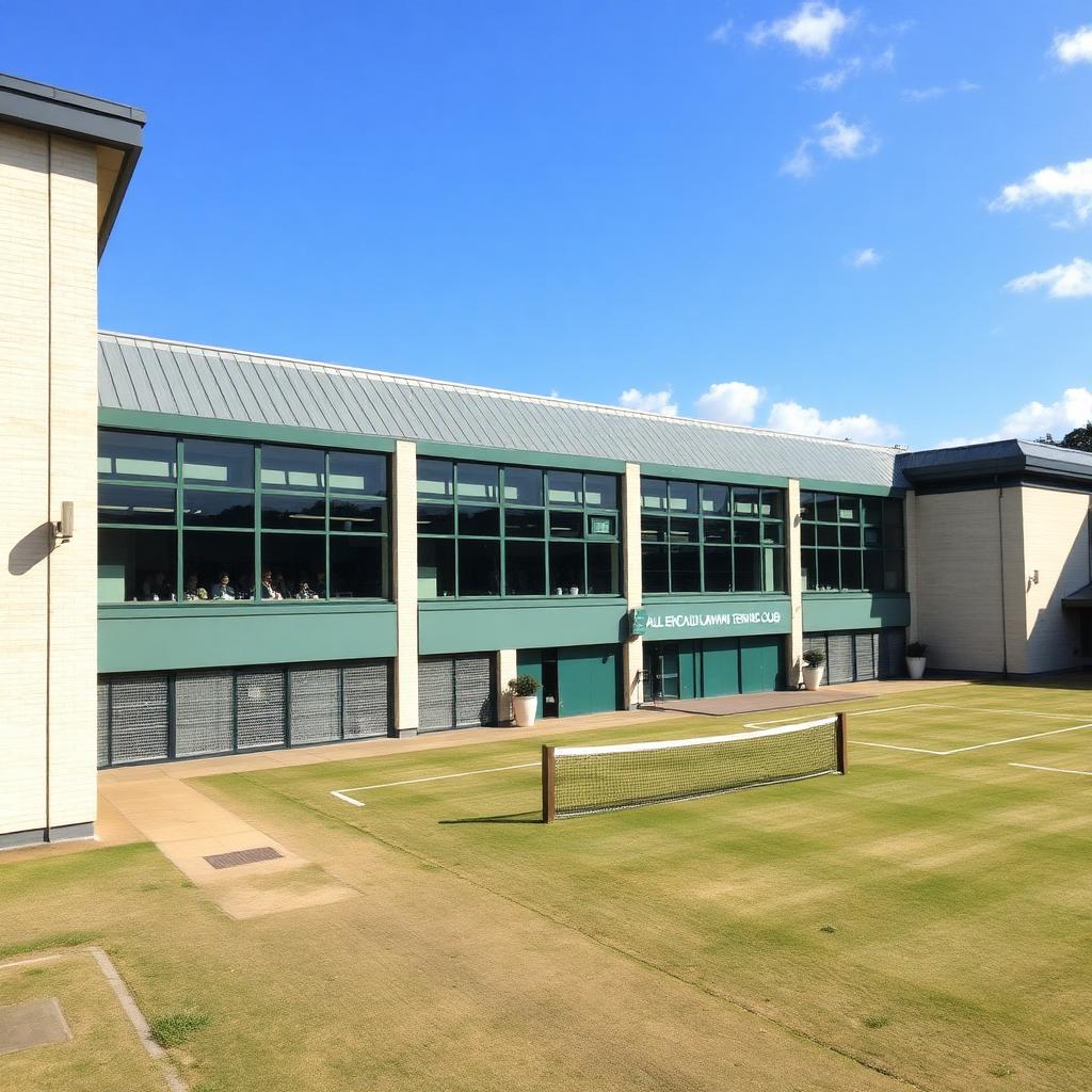Merton cleaning services area image by Kayz Services Ltd