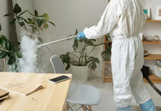 16_sanitising_disinfection