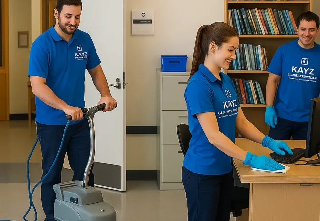 20_cleaning_crew_at_work